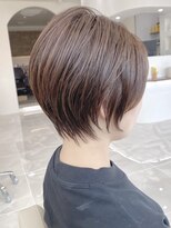 ザシー おおたかの森(The C)&nbsp;20代30代40代ひし形ショート