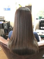 ピスケス(pisces)&nbsp;髪質改善エステ