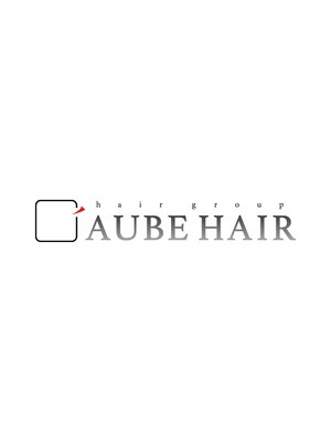 オーブヘアー ストーン 日吉店(AUBE HAIR stone)