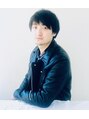 スプートニク(SPUTNIK) 山口 遵