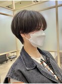 ショート