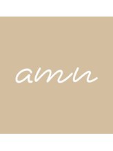 アム(amu) amu動画 hair