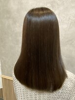 ラニ(Lani)&nbsp;オリーブカラー