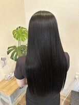 アンカーデイズ(Anchor Days)&nbsp;美髪エステ