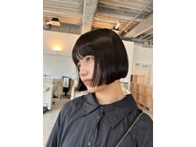 ケイト(KATE)