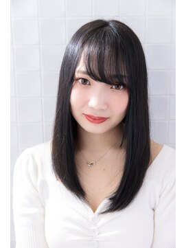 カイノ イオンモール新小松店(KAINO) ナチュラルミディ