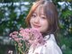 オーブ ヘアー アーチ 赤羽店(AUBE HAIR arch by EEM)の写真