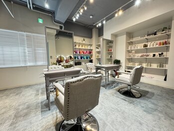 ZEAL DESIGN【ジールデザイン】