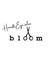 bloom 296 富里【ブルーム】