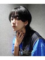 リラス 博多(rilas)&nbsp;中性ウルフ