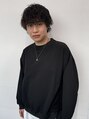 シー 池袋(SHE) ゆうと 