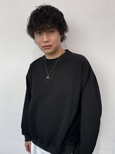 シー 池袋(SHE) ゆうと 
