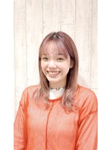 ゼロ(ZERO)&nbsp;MANAKA 