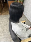 dark gray