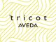 トリコ アヴェダ ららテラス北綾瀬(tricot AVEDA)の写真/【北綾瀬】《6月24日NEWOPEN》表参道で大人気の注目サロン《tricot AVEDA》が「ららテラス」北綾瀬に上陸☆