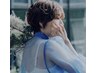 【再来】2回目3回目&学生&60歳以上のお客様20％OFFクーポン