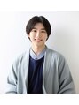 ハピヘアー(Hapi hair) サク 