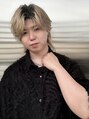 ココ テラス(coco terrace) 三隅 雄登