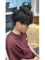 アイズクリーム(I's CREAM)&nbsp;縦落ちツイストスパイラル！