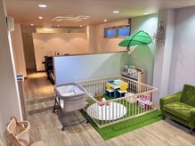 個室フロア有り【家族でゆったりと】電話でのお問い合わせ☆必須