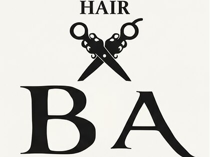 ベティーアームス(BETTY ARMS)の写真