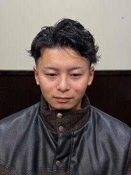 ヒロギンザ 大阪本店(HIRO GINZA) ツイストスパイラル×梅田