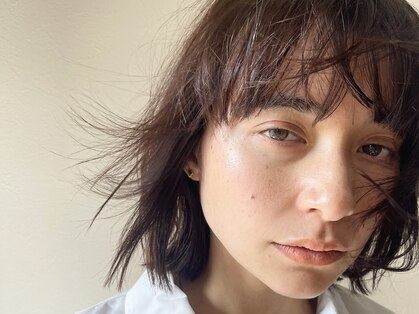 カノンアート(canon art)の写真