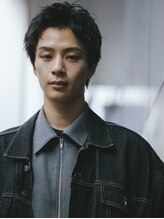エス ヘア サロン(S. HAIR SALON)