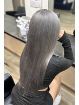 リブレ(Rebre)&nbsp;Platina Silver☆☆