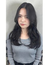 【こだわり9】サロン帰りの感動を365日に。明日からあなたが自分の専属スタイリストになる方法