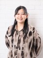 クロエ 天王寺(Cloe)&nbsp;阪本 阿佑美