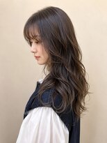 エストアール フクオカ 福岡博多店(est-r. Fukuoka)&nbsp;大人ベージュ