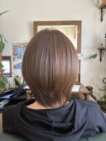 アルブル(Arbre)&nbsp;ショート