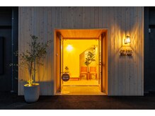ニコ 川部店(Niko.)
