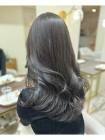 シーテ(Ciete)&nbsp;Layer Cut