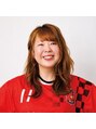 ユニックス 浦和店(UNIX)/関　菜穂子