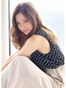 【新規限定】カット