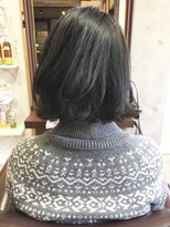 キー(kｅｙ)&nbsp;お客様Style