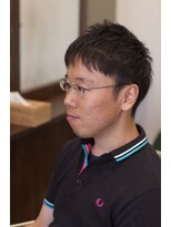 エッカ(ekka)&nbsp;OBNショート