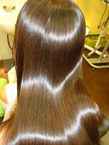 エムスリーディーミュゼステージ(M3D)&nbsp;ピコカラー＆ミックストリートメント