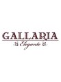 ガレリアエレガンテ 植田店(GALLARIA Elegante) GALLARIA   Elegante