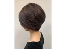 美容室ジェイ