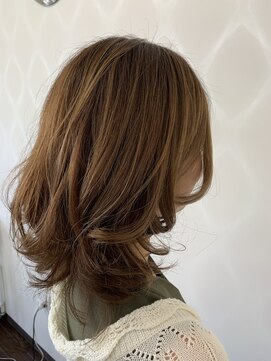 メリクル ストカール