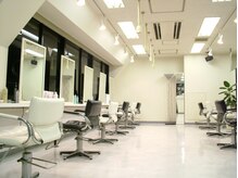 美容室ティービーケー 戸塚店(TBK)