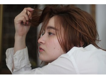 corsair 【コルサー】