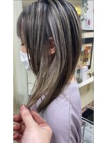 フィリア 東口店(Filea)&nbsp;High Lights