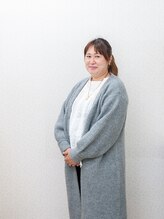 アルティエーレ(artiere)&nbsp;keiko☆ 