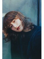 ラス 方南町駅前店(LATH)&nbsp;【2020年新作スタイル】LATH方南町店