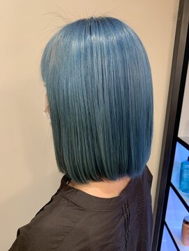 エイト 吉祥寺店(EIGHT) EIGHT kichijoji 吉祥寺店 【エイト】