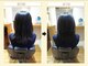 ヘアー ダンクユー(hair Dank u)の写真